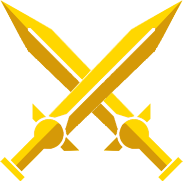 crossed-swords
