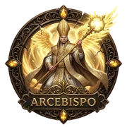 Arcebispo