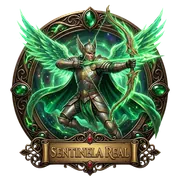 Sentinela Real